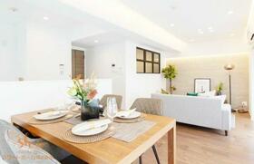 アンビシャス船橋高根台