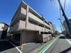 さくら弐番館 1階 築22年10ヶ月の賃貸物件