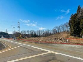 新潟県長岡市陽光台４丁目