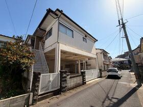 長崎県長崎市泉２丁目