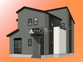 熊本県上益城郡嘉島町大字鯰