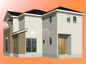 熊本県菊池郡大津町大字灰塚