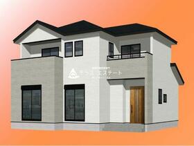 熊本県菊池郡大津町大字灰塚