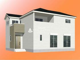 熊本県菊池郡大津町大字灰塚