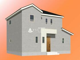 熊本県菊池郡大津町大字灰塚