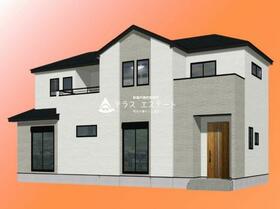 熊本県菊池郡大津町大字灰塚