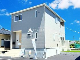 熊本県菊池市吉富
