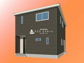 熊本県菊池市吉富