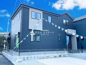 福岡県糟屋郡宇美町宇美東２丁目