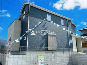 福岡県糟屋郡宇美町宇美東２丁目