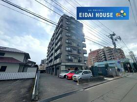 ダイアパレス花京院