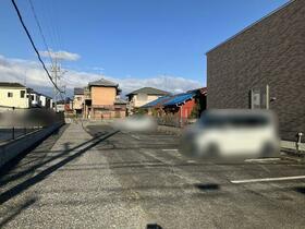 三重県津市久居北口町