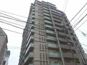 クレアホームズ松山千舟町ザ・クラス