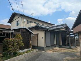 山口県宇部市大字西岐波