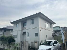 岐阜県本巣市文殊