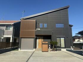 茨城県水戸市城東３丁目