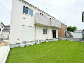 茨城県水戸市石川４丁目