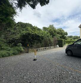 茨城県那珂郡東海村大字須和間