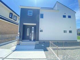 奈良県橿原市白橿町６丁目