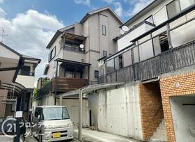 大阪府堺市美原区菅生