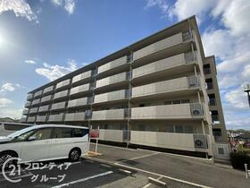 ライフコート深井２号棟　中古マンション