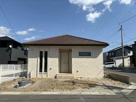 高知県南国市大そね甲