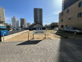 愛知県名古屋市西区庄内通１丁目