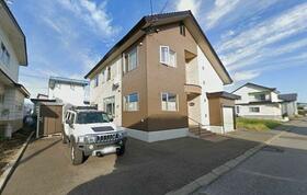 北海道北見市栄町３丁目