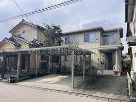 新潟県新発田市下中