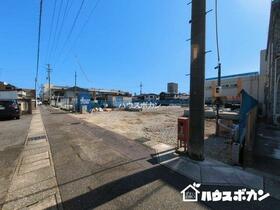 愛知県春日井市八事町１丁目