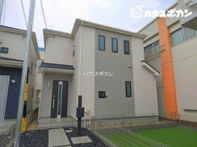 愛知県春日井市八事町１丁目