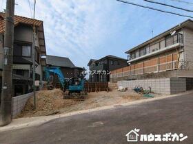 愛知県小牧市小松寺１丁目