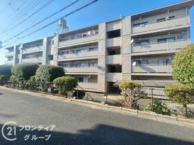 小倉マンション　中古マンション