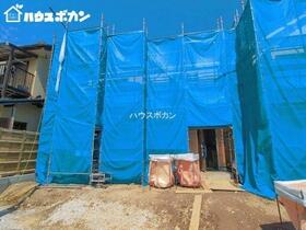 愛知県一宮市三ツ井５丁目