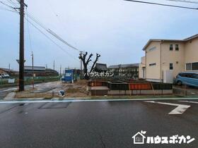 愛知県一宮市伝法寺６丁目