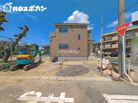 愛知県一宮市伝法寺６丁目