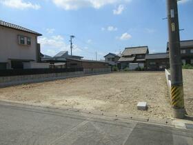 岐阜県岐阜市切通４丁目