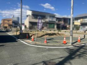 愛知県豊川市金塚町１丁目