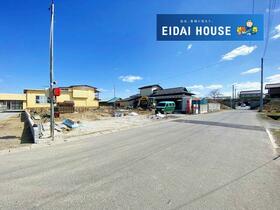 宮城県登米市豊里町横町