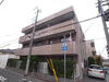 岡本マンション 3階 築30年の賃貸物件