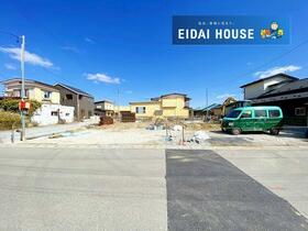 宮城県登米市豊里町横町