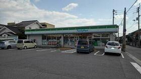 香川県高松市福岡町４丁目（賃貸アパート1LDK・3階・62.41㎡） その15