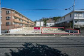 愛知県名古屋市名東区貴船２丁目