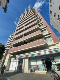 イトーピアマイズ池袋