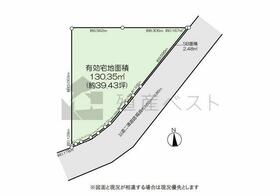 東京都新宿区北新宿２丁目