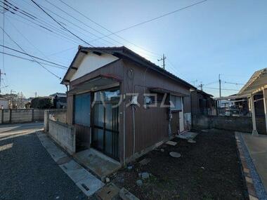 代表画像_外観@211062619050