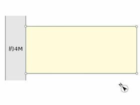 東京都豊島区南長崎６丁目