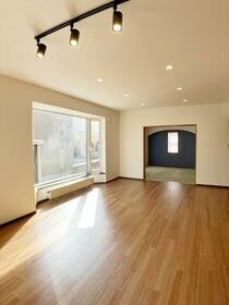 北海道札幌市清田区平岡公園東１１丁目