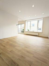 北海道札幌市厚別区厚別西三条１丁目