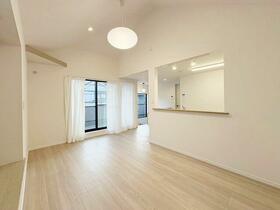 東京都世田谷区祖師谷６丁目